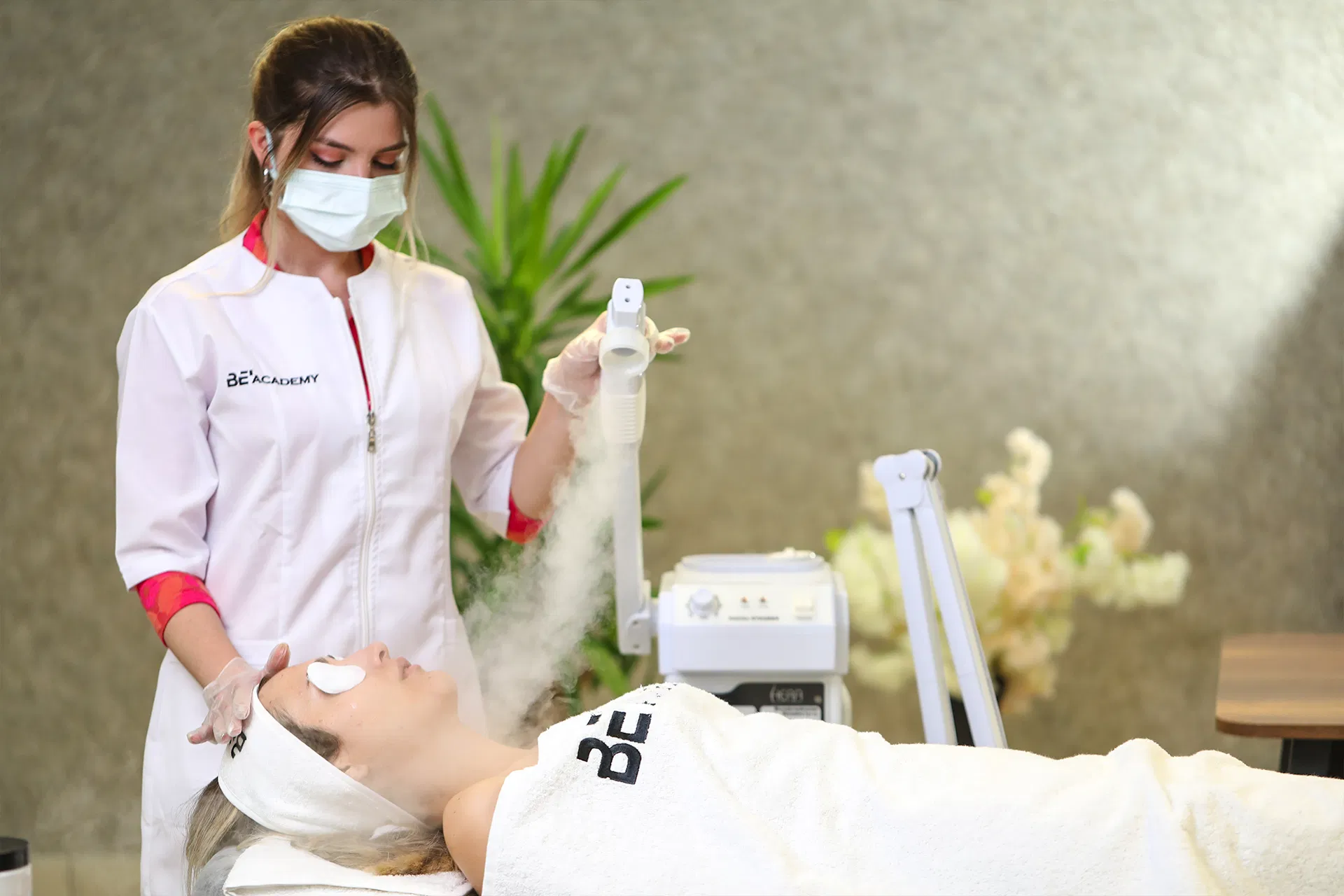 Arnavutköy Güzellik Uzmanı