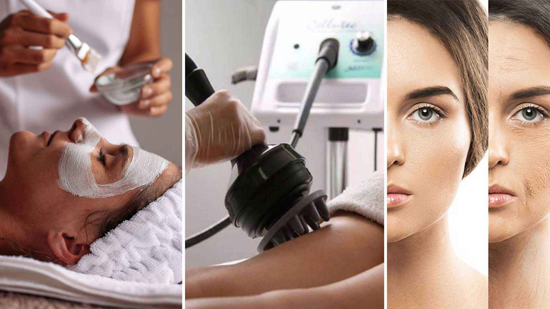 Arnavutköy Güzellik Uzmanı